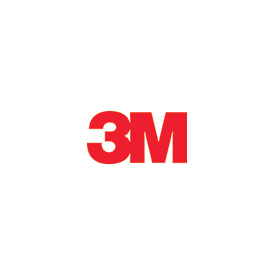 3M