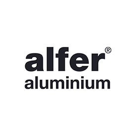 ALFER