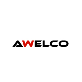 AWELCO
