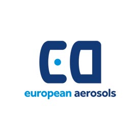 European Aerosols