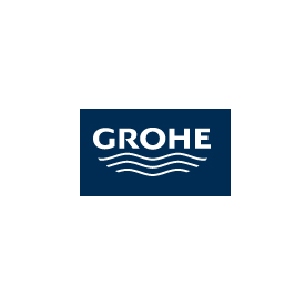 GROHE