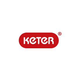KETER