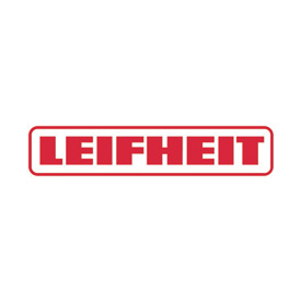 Leifheit