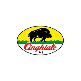 Pennelli Cinghiale