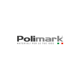 POLIMARK