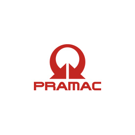 PRAMAC