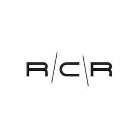 RCR