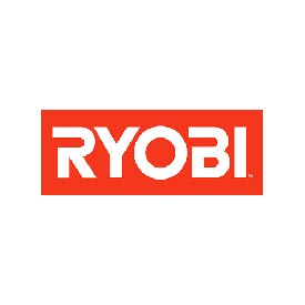 RYOBI