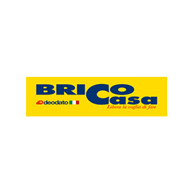BRICO CASA