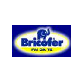 BRICOFER