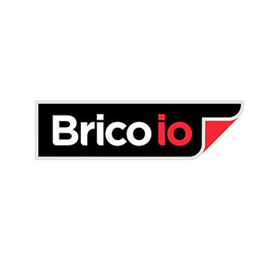 BRICOIO
