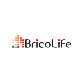 BRICOLIFE