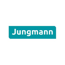 JUNGMANN