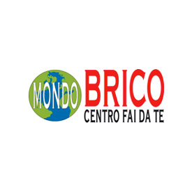 MONDO BRICO