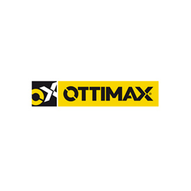 OTTIMAX