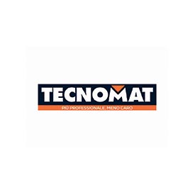 TECNOMAT